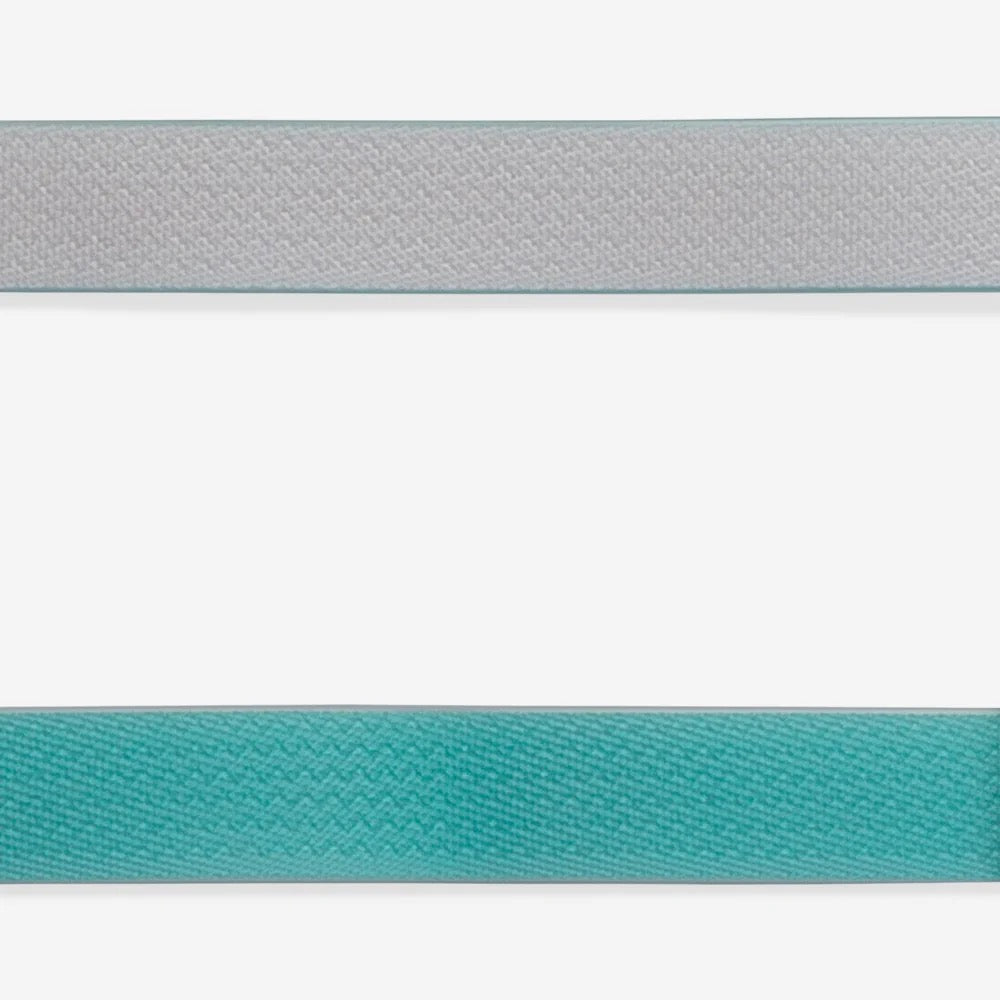 Zee.Dog Neopro Tidal Dog Lead