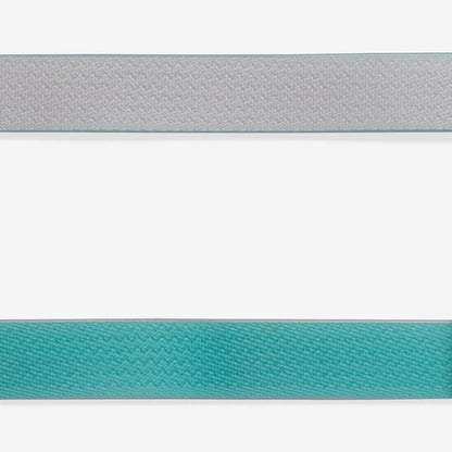 Zee.Dog Neopro Tidal Dog Lead