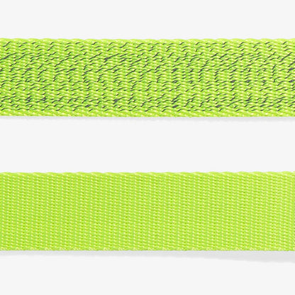 Zee.Dog Reflective Lead for Dogs - NOX Lumen