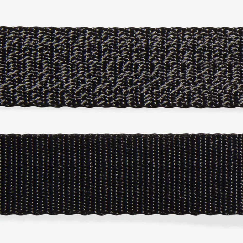Zee.Dog Reflective Lead for Dogs - NOX