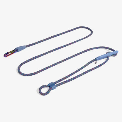 Zee.Dog Hands-Free Dog Lead - Andromeda