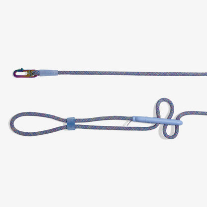 Zee.Dog Hands-Free Dog Lead - Andromeda