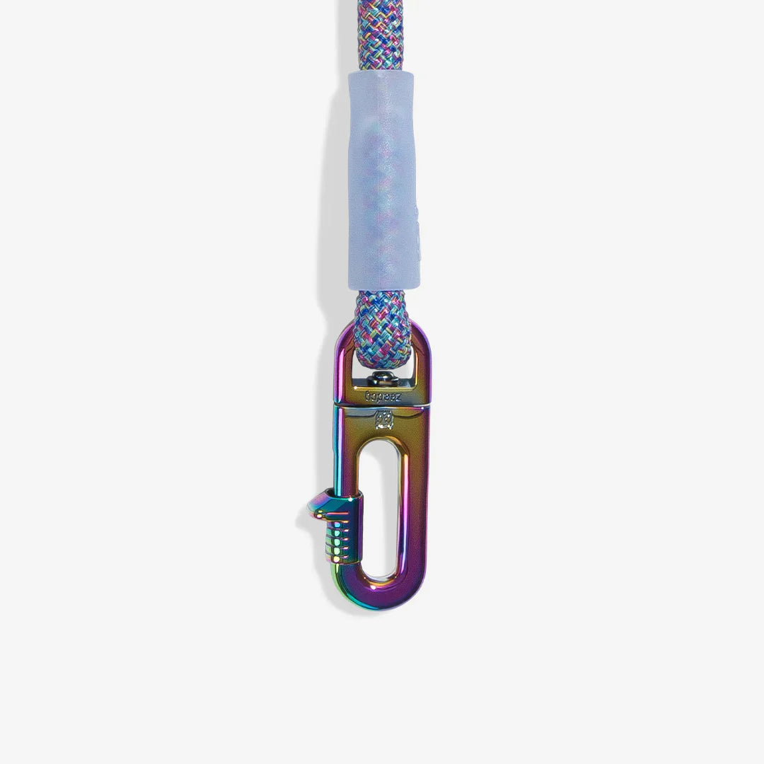 Zee.Dog Hands-Free Dog Lead - Andromeda