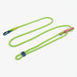 Zee.Dog Hands-Free Dog Lead - GLO
