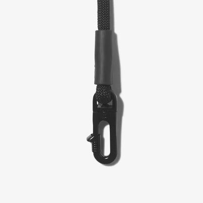 Zee.Dog Hands-Free Dog Lead - Gotham