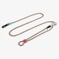 Zee.Dog Hands-Free Dog Lead - Gravity