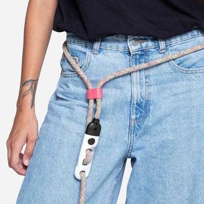Zee.Dog Hands-Free Dog Lead - Gravity