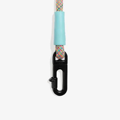 Zee.Dog Hands-Free Dog Lead - Gravity
