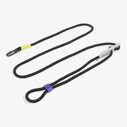 Zee.Dog Hands-Free Dog Lead - NOX