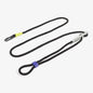 Zee.Dog Hands-Free Dog Lead - NOX