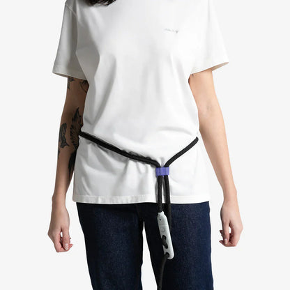 Zee.Dog Hands-Free Dog Lead - NOX