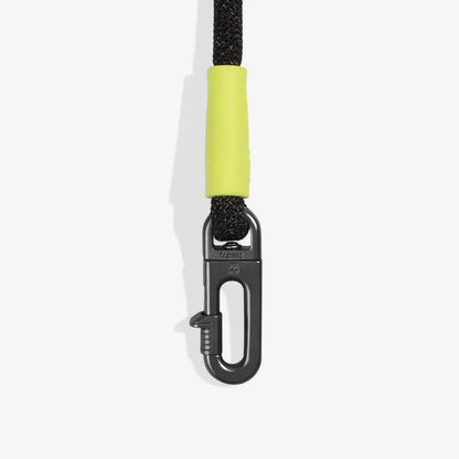 Zee.Dog Hands-Free Dog Lead - NOX