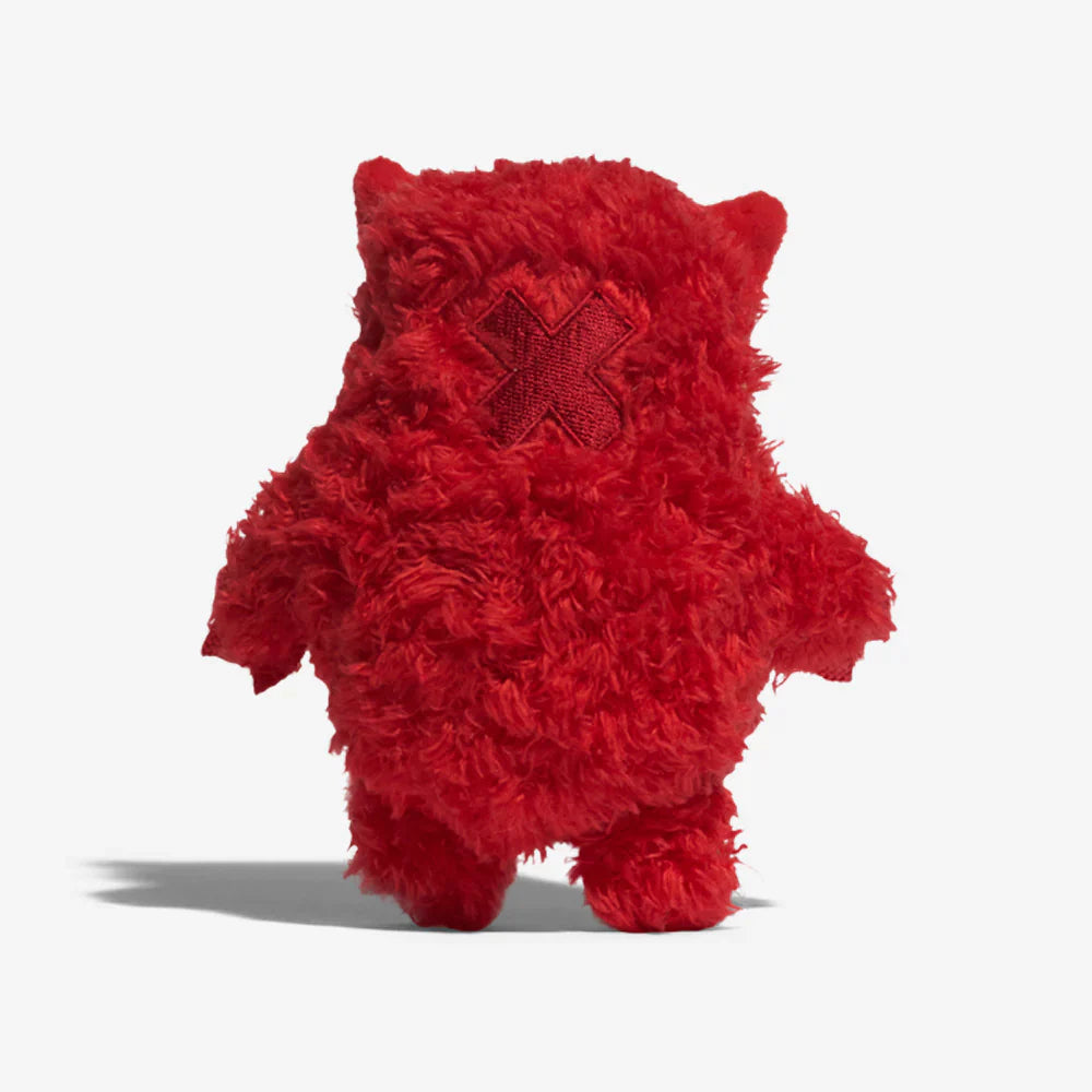 Zee.Dog Monsterz Plush Toy - Roy