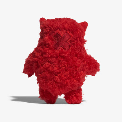 Zee.Dog Monsterz Plush Toy - Roy