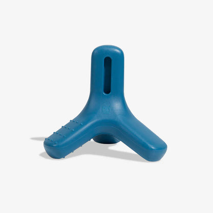 Zee.Dog Tripod Chew Toy