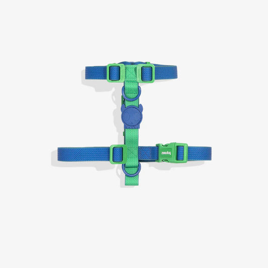 Zee.Dog Neopro Apex H-Harness