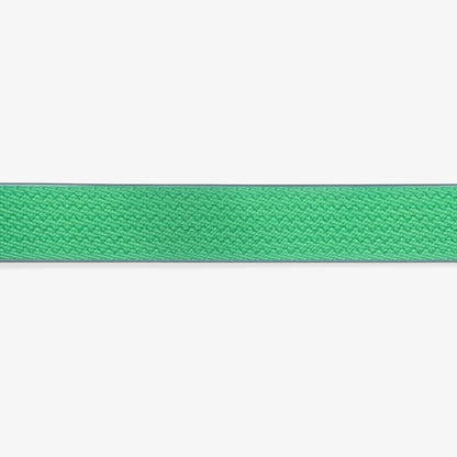 Zee.Dog Neopro Apex H-Harness