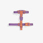 Zee.Dog Neopro Iris Dog H-Harness