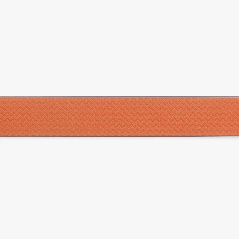 Zee.Dog Neopro Iris Dog H-Harness