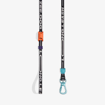 Zee.Dog Long Lead - Primo