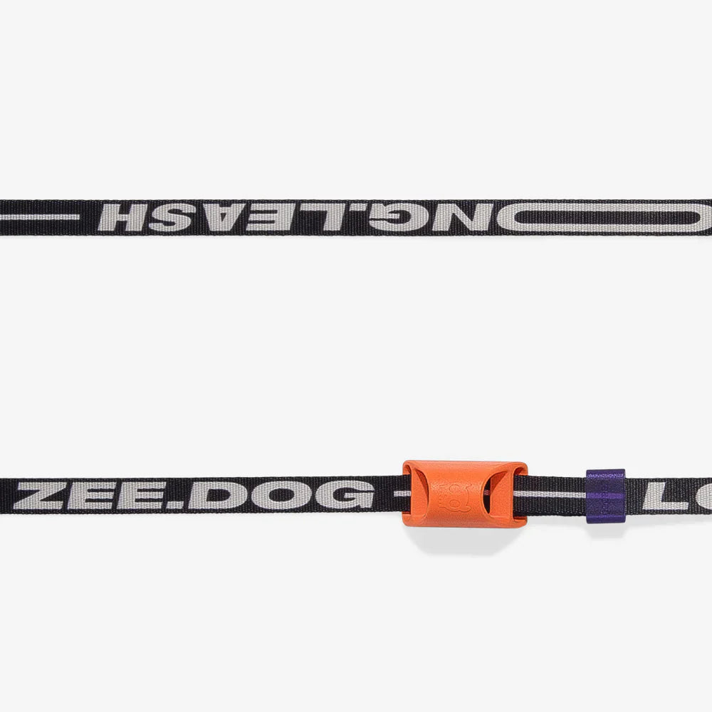 Zee.Dog Long Lead - Primo
