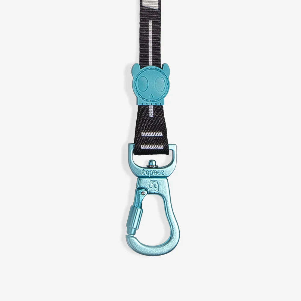 Zee.Dog Long Lead - Primo