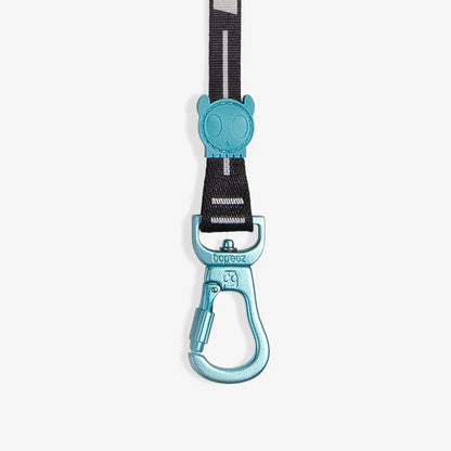Zee.Dog Long Lead - Primo