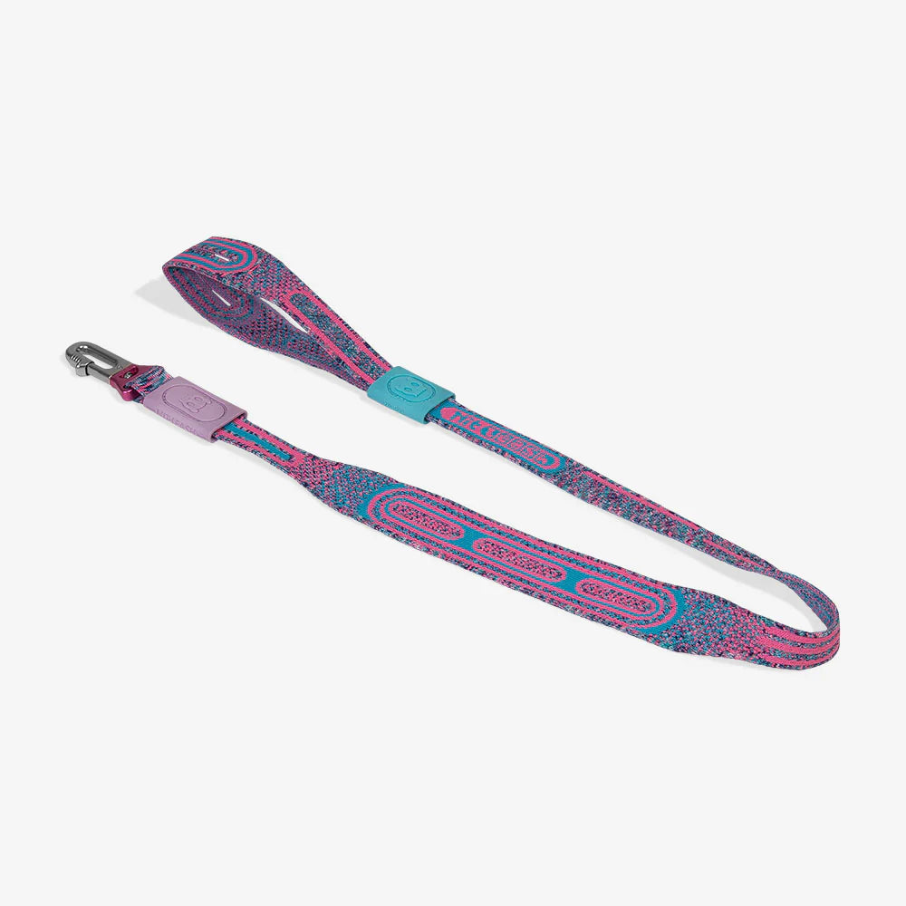 Candy NitLeash product photo
