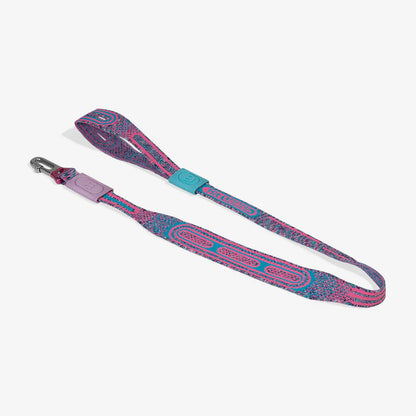 Candy NitLeash product photo