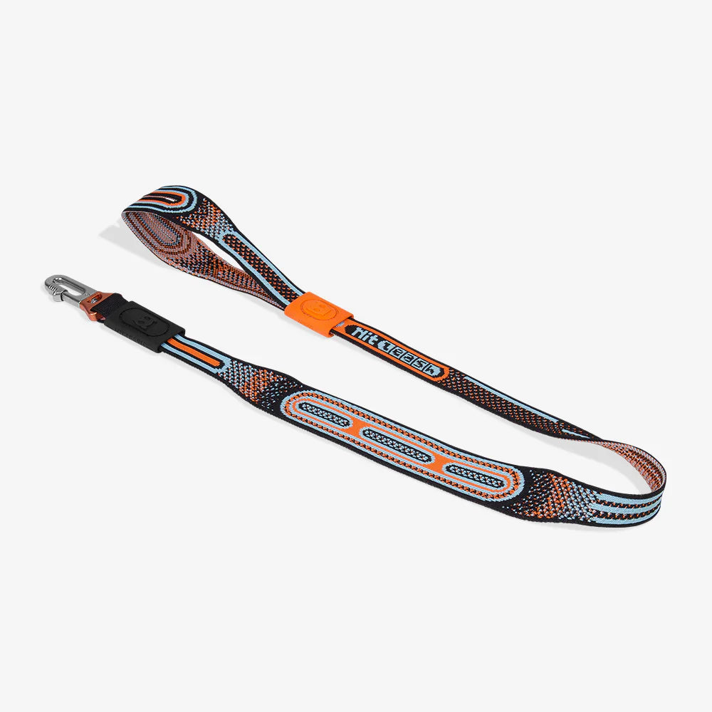 Chron nitleash product photo
