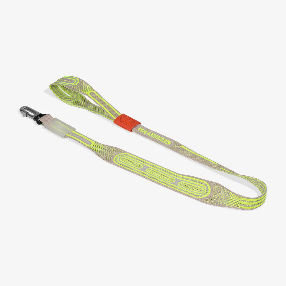 Gluten NitLeash product photo