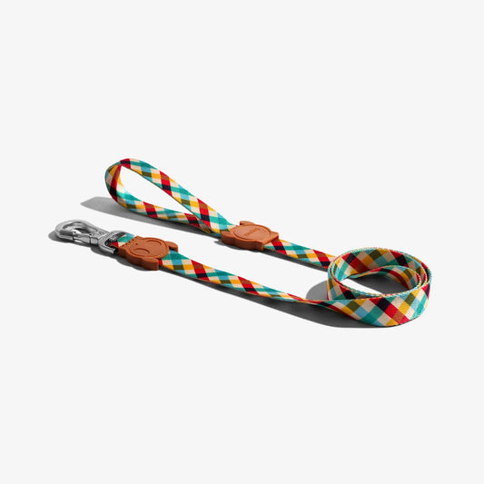 Zee.Dog Phantom Dog Lead