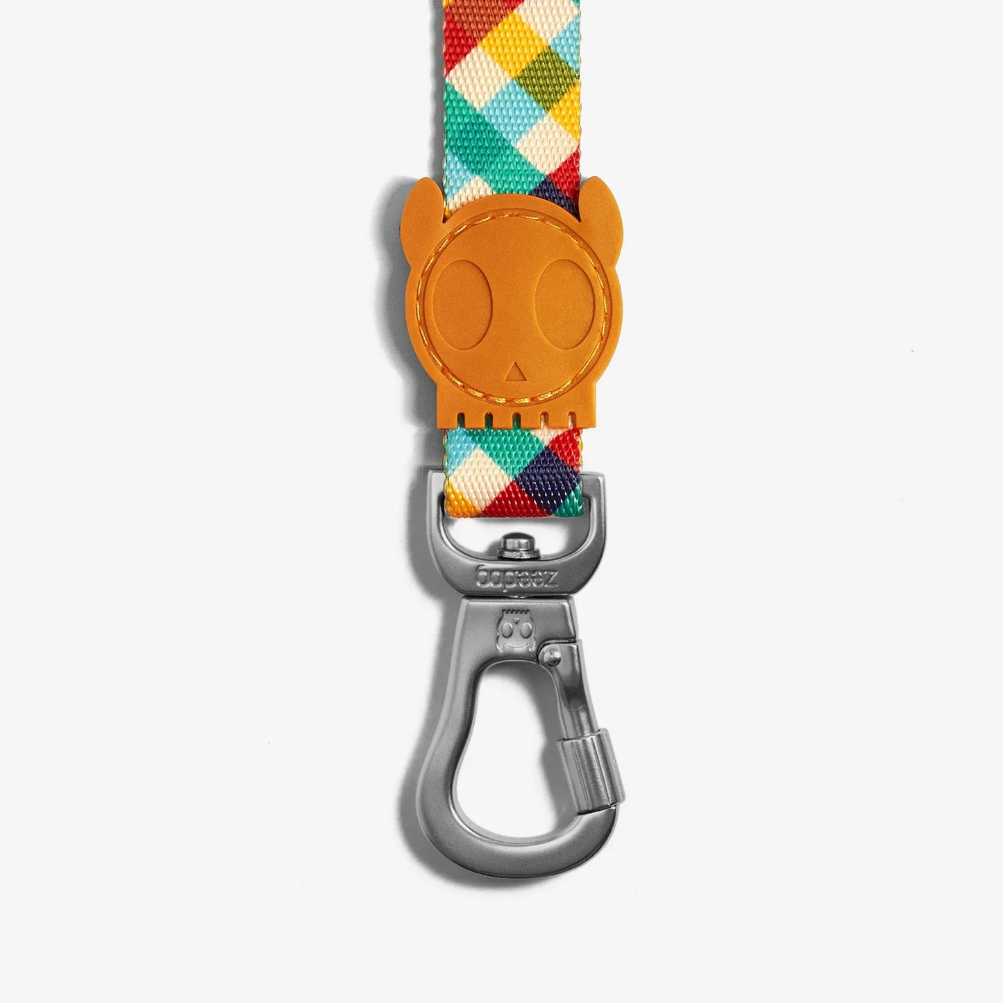 Zee.Dog Phantom Dog Lead