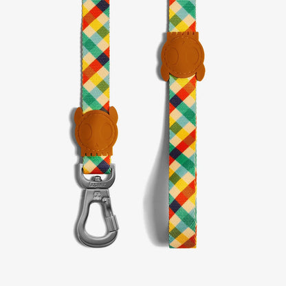 Zee.Dog Phantom Dog Lead