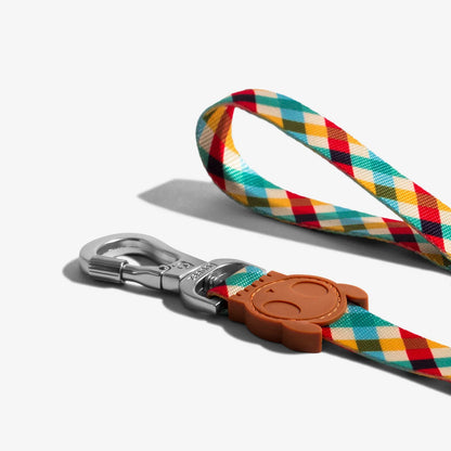 Zee.Dog Phantom Dog Lead