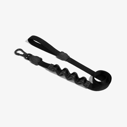 Zee.Dog Ruff Leash 2.0 Dog Lead - Gotham
