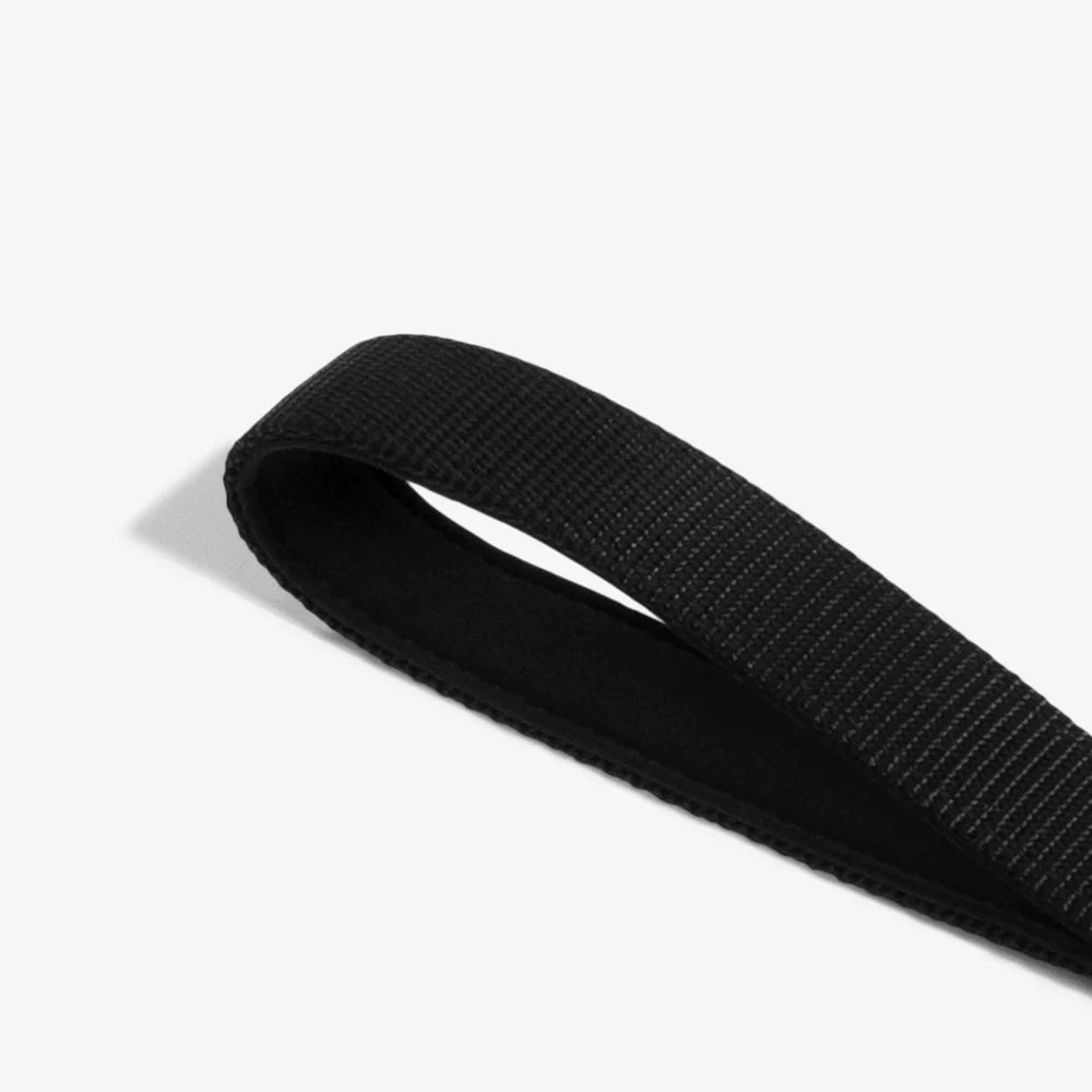 Zee.Dog Ruff Leash 2.0 Dog Lead - Gotham