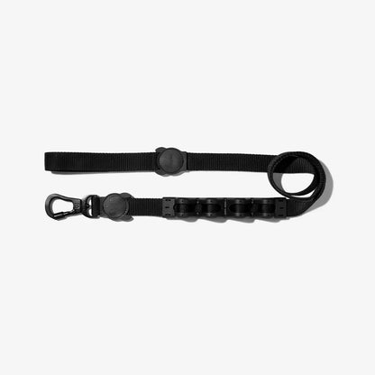 Zee.Dog Ruff Leash 2.0 Dog Lead - Gotham