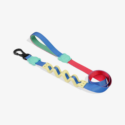 Zee.Dog Ruff Leash 2.0 Dog Lead - Mellow