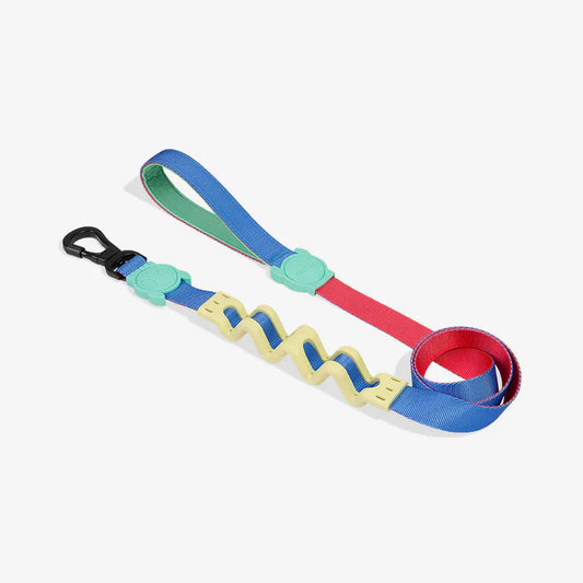 Zee.Dog Ruff Leash 2.0 Dog Lead - Mellow