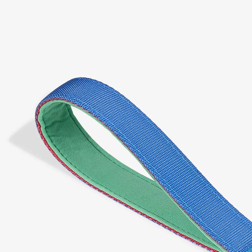 Zee.Dog Ruff Leash 2.0 Dog Lead - Mellow