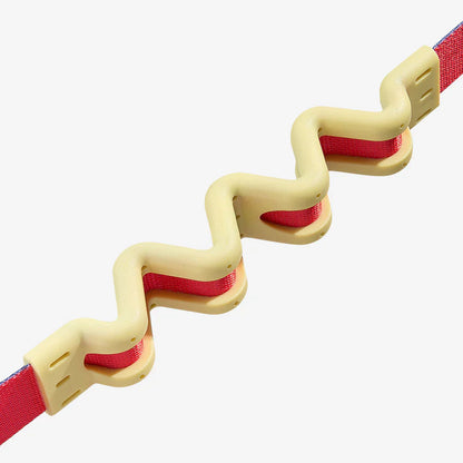 Zee.Dog Ruff Leash 2.0 Dog Lead - Mellow
