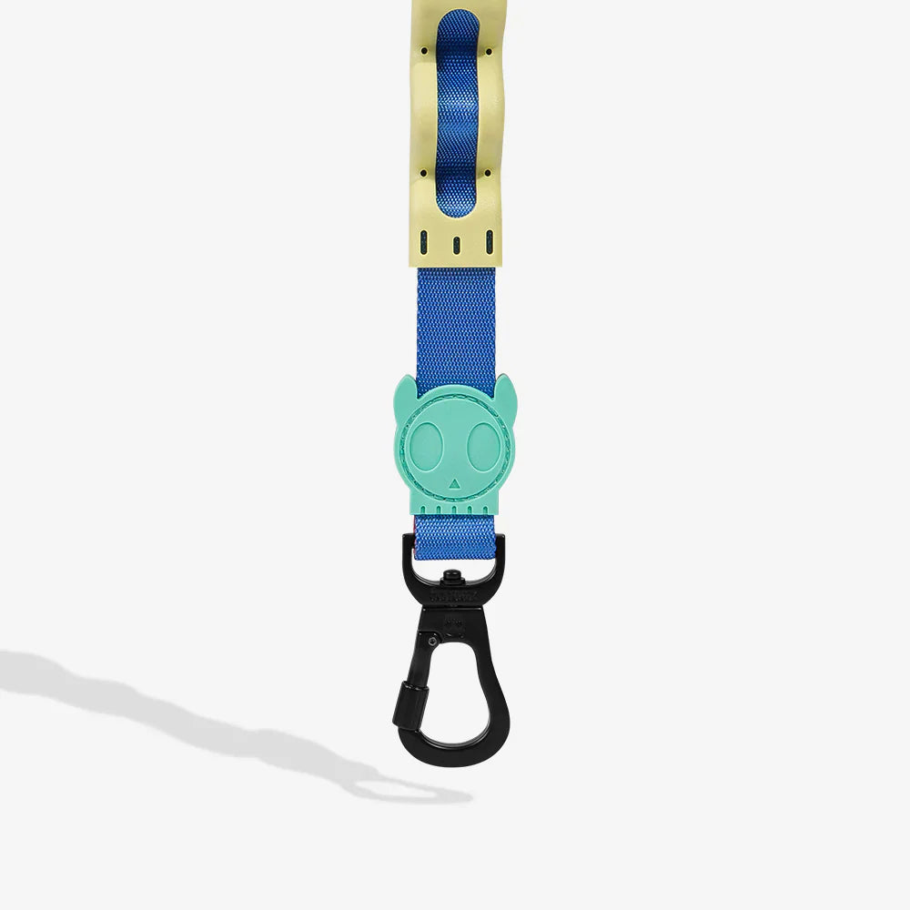 Zee.Dog Ruff Leash 2.0 Dog Lead - Mellow