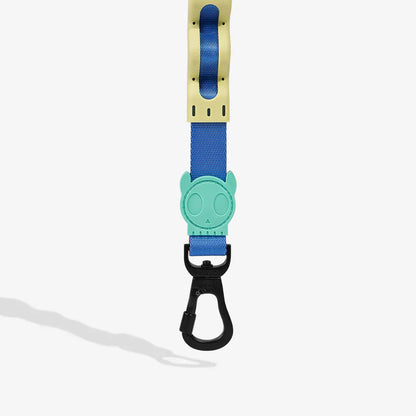 Zee.Dog Ruff Leash 2.0 Dog Lead - Mellow