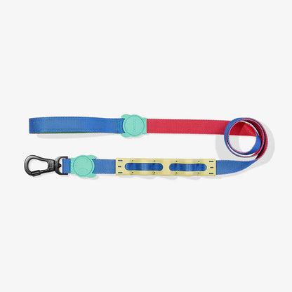Zee.Dog Ruff Leash 2.0 Dog Lead - Mellow