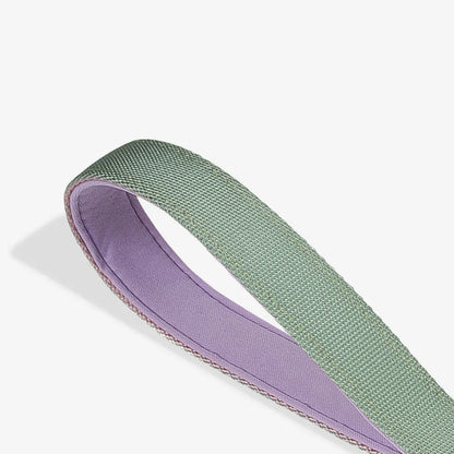 Zee.Dog Ruff Leash 2.0 Dog Lead - Peach