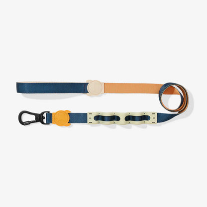 Zee.Dog Ruff Leash 2.0 Dog Lead - Voyage