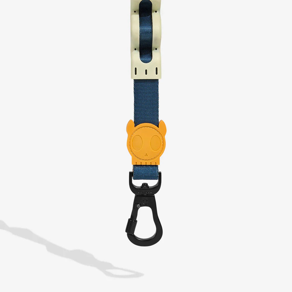 Zee.Dog Ruff Leash 2.0 Dog Lead - Voyage