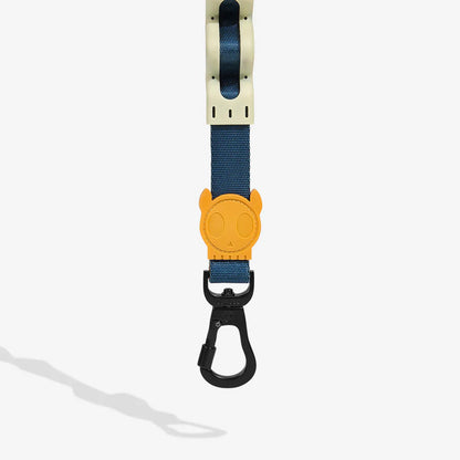 Zee.Dog Ruff Leash 2.0 Dog Lead - Voyage
