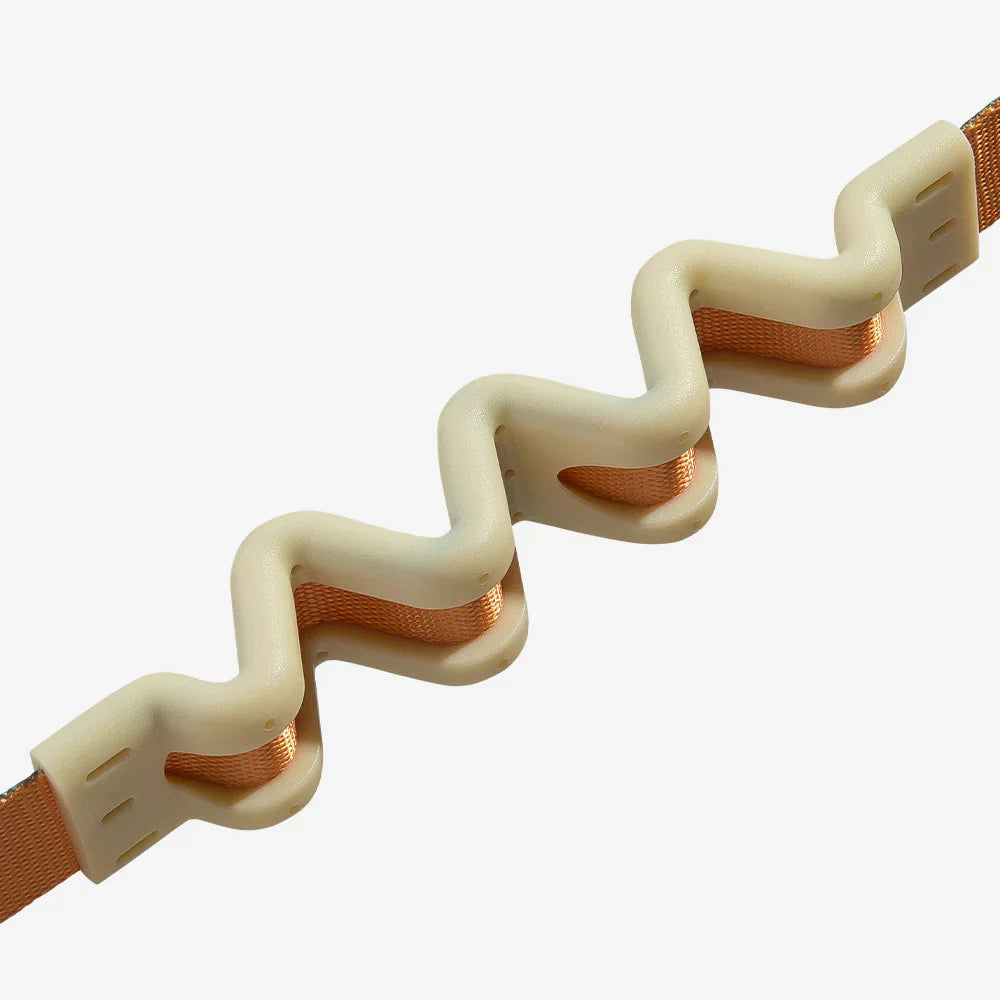 Zee.Dog Ruff Leash 2.0 Dog Lead - Voyage